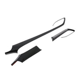 BYD SEAL Centre Console Trim